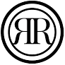 logo.webp